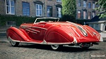 DELAHAYE 165 FIGONI FALASCHI 1938 3