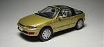 Toyota SERA, (EXY10), 1990, IXO, hachette, vol. 98, 1/43