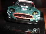 DSC00828 Aston Martin DBR9