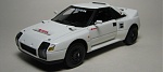 Toyota MR2 222D, 1986, PremiumX