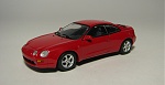 Toyota Celica SS-II, (T20), 1994, Minichamps, 1/43