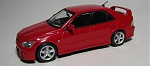 Toyota Altezza, (SXE10), 1998, MTECH, 1/43