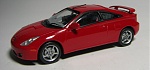 Toyota Celica, (ZZT23), 2000, MTECH, 1/43