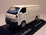 TOYOTA HIACE VAN  2005