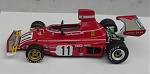 Ferrari312B3