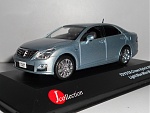 TOYOTA Crown Hybrid 2008