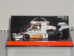 McLarenM23 1973