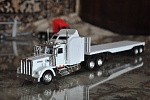 Kenworth W900 ,  - 