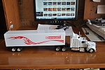 Kenworth W900 , -