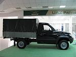 UAZ Cargo 2[1]