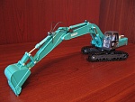 KOBELCO