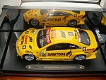 CLK-DTM 2004