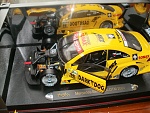 CLK-DTM 2004