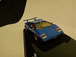 Countach walter wolf