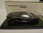 aventador