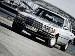 Mercedes s klasse w116 1972 80 (4)