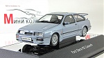   RS Cosworth (Autoart) 2