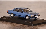 Ford Granada MK II 1983  (WhiteBox)