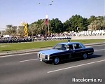 57586 bcd2f3c94c48d6a06c072c2471d0276e