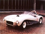   112