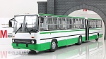 -280 (   )
