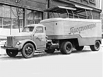 -51 1956 