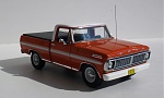 FORD F100 1979  (Premium X) (10)