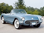 chevrolet corvette clip image004