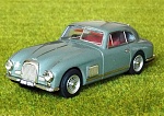 22 Aston Martin DB2 1950 SMTS