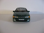 BMW 528i