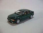 BMW 528i