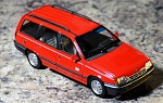 OPEL KADETT E CARAVAN   1989  (Minichamps) (1)