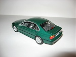 BMW 528i