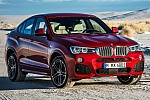 BMW X4 -     BMW X4 xDrive 3.5d F26 2014  .,  "Herpa",  80422348789,  ...