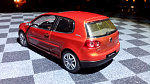 Volkswagen Golf V (5)