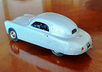 65. FIAT 1100s 1947 F.D.S.