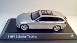 BMW 3 Series Touring (2)