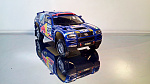 VW Race Touareg (7)