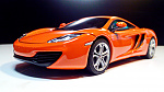 McLaren 12C (4)