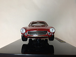 Ferrari 250 GT Berlinetta Lusso (Hot Wheels Elite)