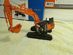 IMG 20230126 205118