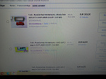 SDC16764           -469 !!!.  -403 7      -150   .