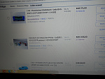 SDC16771  3  - 1971      -    .      .