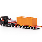 igrushechnyj tyagach s pricepom scania streamline highline 03