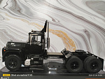 Mack R-Series, 1966 
 
Art. TR082