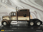 Kenworth W900, 1990 
 
Art. TR145.22