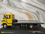 Mercedes-Benz L608 D, 1980 
 
Art. IXO CLC209