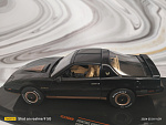 Pontiac Firebird 1982 
 
Art. IXO CLC366N