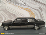 Mercedes-Benz E250 Diesel Lang V124 (W124), 1994  
 
NEO, art.44305