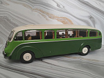 Mercedes-Benz LO3500 Bus, 1935 
Art. 12327 
Edition 2013